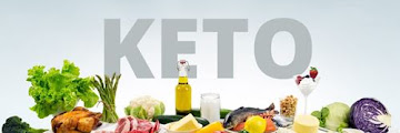 [New Featured] Keto Diet Beginner'S Deport: Weight Loss