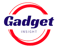 Gadget Insight