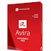 Avira Antivirus Pro v15.0.36.180 Full Patch