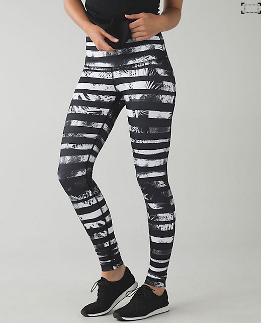 http://www.anrdoezrs.net/links/7680158/type/dlg/http://shop.lululemon.com/products/clothes-accessories/pants-yoga/WU-Pant-Roll-Down-Full?cc=18654&skuId=3616398&catId=pants-yoga