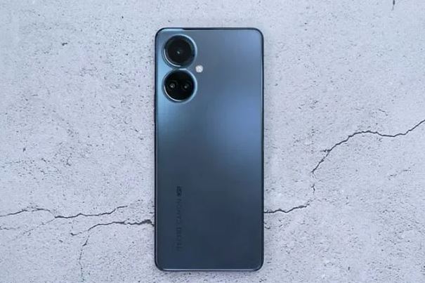 Harga dan Spesifikasi Tecno Camon 19 Pro, Usung Triple Camera 64 MP dengan Lensa Telefoto