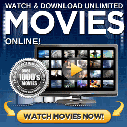 Watch and Download