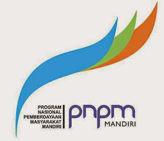 LOGO MANDIRI  Gambar Logo