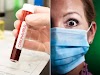 TOP 5 Preventive measures for Coronavirus !!