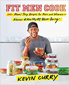 best-selling-cookbooks-of-all-time