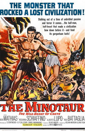 Minotaur-the-wild-beast-of-crete-movie-poster-1960-1020557429