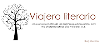 http:viajero-literario.blogspot.com.co