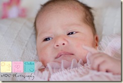 San Diego Newborn Child Photography (10 of 11)
