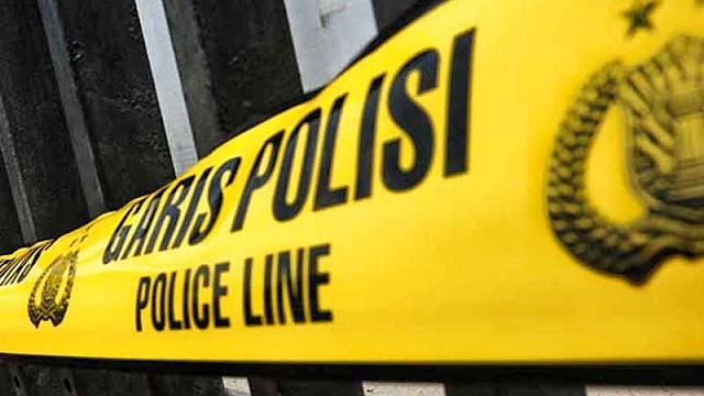 Kapolres Kebumen Benarkan Ada Tahanan Meninggal Dalam Sel