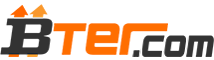 bter.com