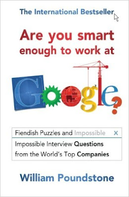 Google interview questions for software developers