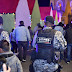  CONTINÚA POLICÍA DE HUAMANTLA Y SEDENA CON OPERATIVOS DE SEGURIDAD PARA MANTENER LA PAZ SOCIAL