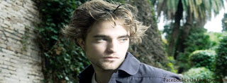 Robert-Pattinson-Actor-fbcover