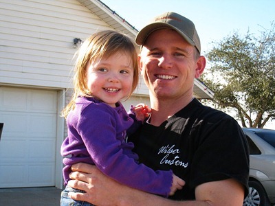 IMG_7539 IMG_7539