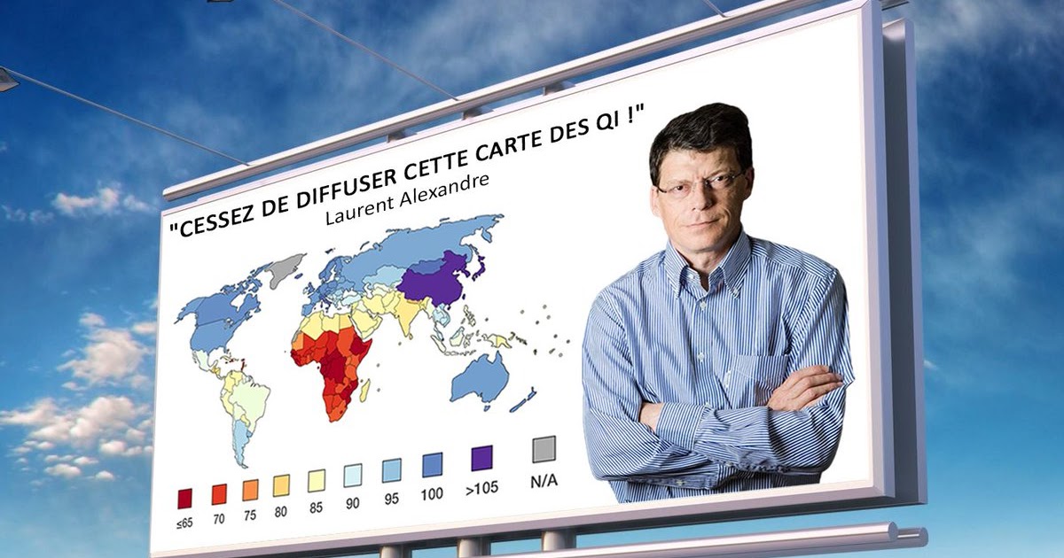 Rahowa 73 Laurent Alexandre Si Nous Voulons La Guerre