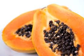 <img src="papaya-para-desintoxicar-el-organismo.jpg" alt="las dietas efectivas ayudan a bajar de peso y adelgazar"/>