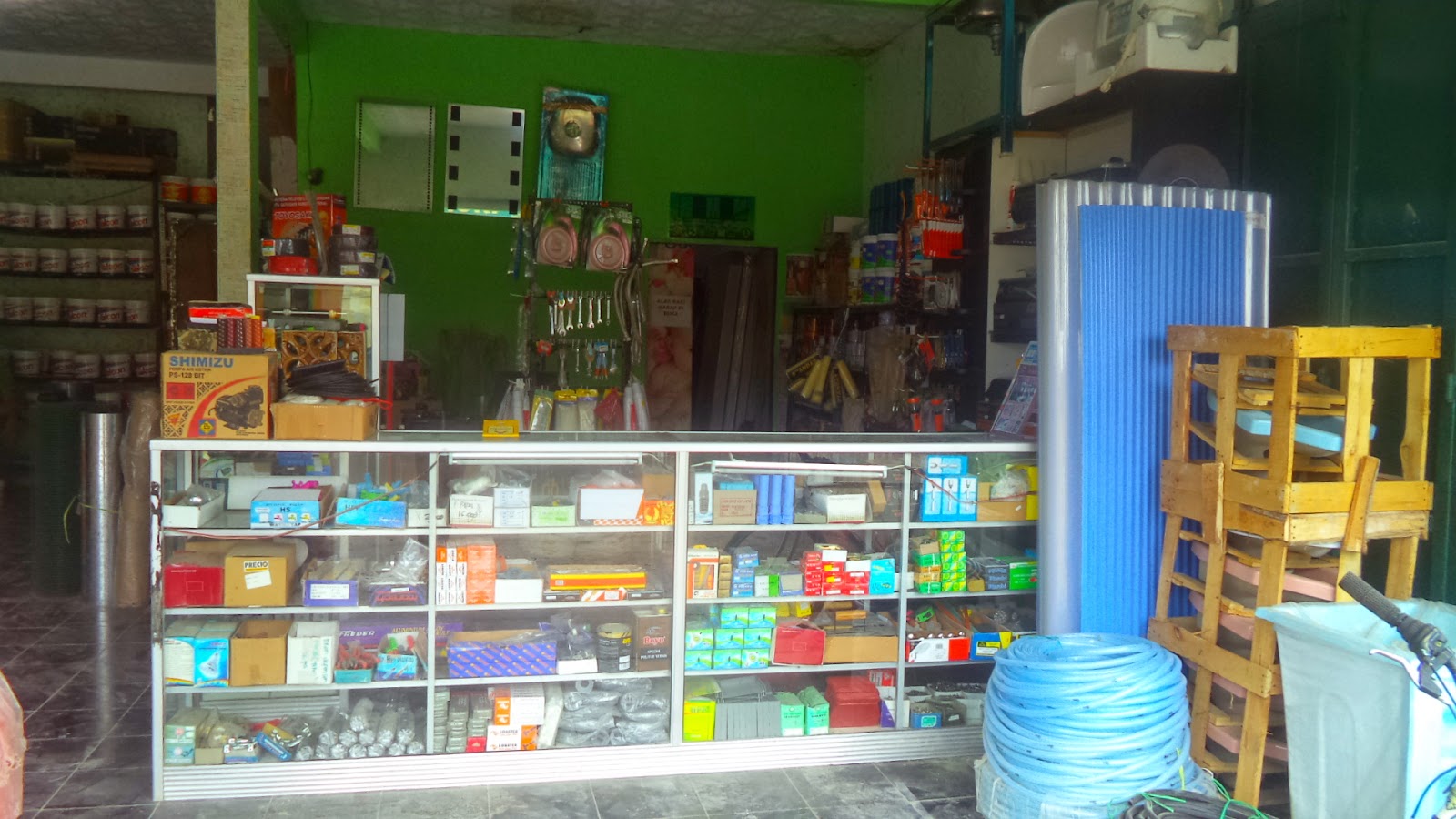 harga bahan bangunan HARGA BAHAN BANGUNAN DI TASIKMALAYA harga bahan bangunan HARGA BAHAN BANGUNAN DI TASIKMALAYA
