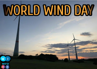 Global Wind Day.jpg