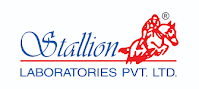 Stallion Laboratories Hiring For QA/ QC/ Production/ QC- Micro/ HR & Admin