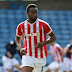 Stoke City extend Mikel Obi’s contract