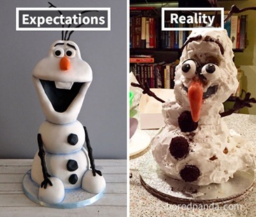 funny-cake-fails-expectations-reality-7-58db647fc462e__605