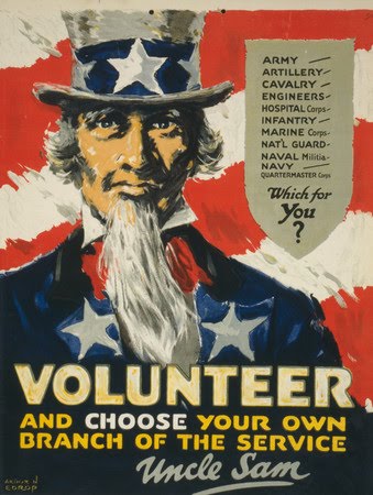 world war 1 propaganda posters war. world war 1 propaganda posters