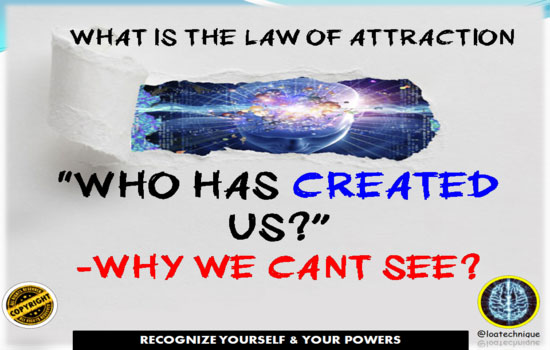 what is the law of attraction,the law of attraction definition,how to use law of attraction,the real law of attraction,manifestation the law of attraction,law of attraction tips,law of attraction for relationship law of attraction is true,law of attraction exercises,how to practice the law of attraction,the law of attraction explained,the law of attraction success story,define law of attraction, best law of attraction quotes,daily law of attraction quotes,the secret law of attraction quotes,the law of attraction quotes,law of attraction quotes,law of attraction quotes images,law of attraction quotes wallpaper,positive law of attraction quotes