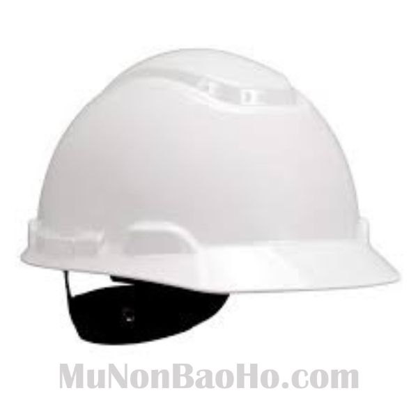 Mũ Bảo Hộ 3M Tốt