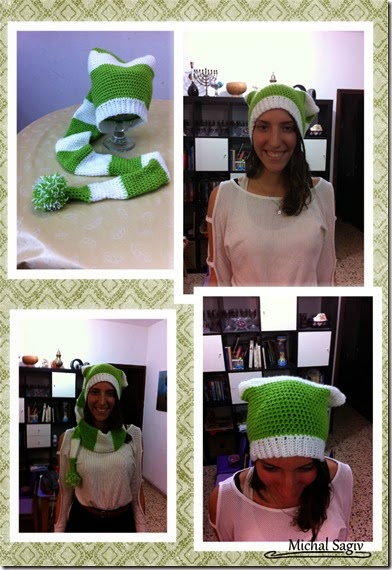 Michal Sagiv_Hat007_Pic5