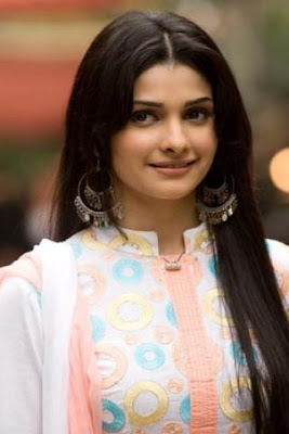 PRACHI DESAI HD WALLPAPER FREE DOWNLOAD 18