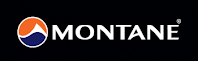 Montane