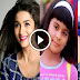 Child Actors Of Bollywood -Then & Now