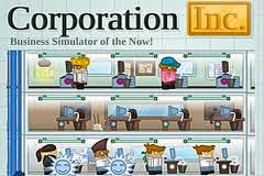 http://armorgames.com/play/7348/corporation-inc