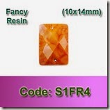 S1FR4 copy