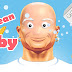 Mr. Clean