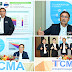 ดร.ชนะ ภูมี นายก TCMA ลั่น! เร่งก้าวกระโดดโรดแมปซีเมนต์ไทย จับมือ Green Funds ระดับโลกสู่ไทย เพิ่มขีดความสามารถการแข่งขัน เป้า Net Zero ในปี 2050