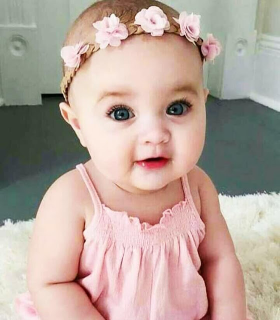 Cute Baby Images