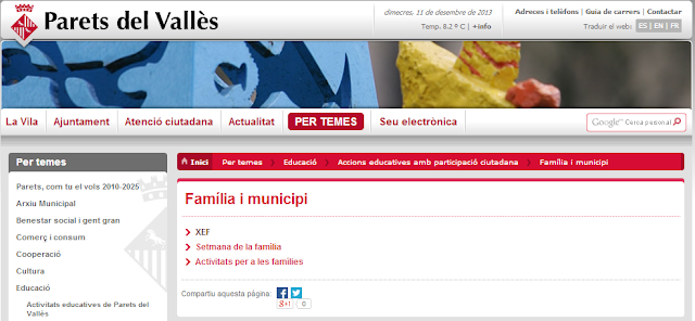 http://www.parets.cat/per-temes/educacio/accions-educatives-amb-participacio-ciudadana/familia-i-municipi