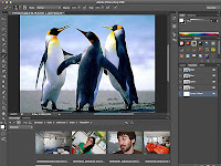 Photoshop Software Free Download For Windows 7 32 Bit Full Version