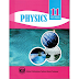 Download  Federal Board XI Physics Text Book PDF