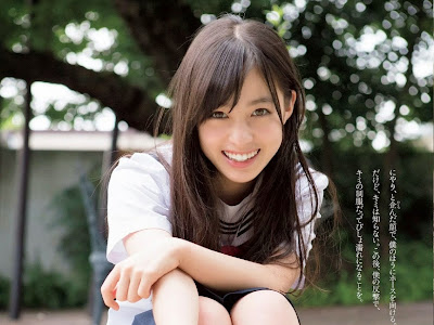 橋本環奈 壁紙 Iphone7 の最高のコレクション 最高の壁紙コレクション 橋本環奈 壁紙 Iphone7 の最高のコレクション 最高の壁紙コレクション
