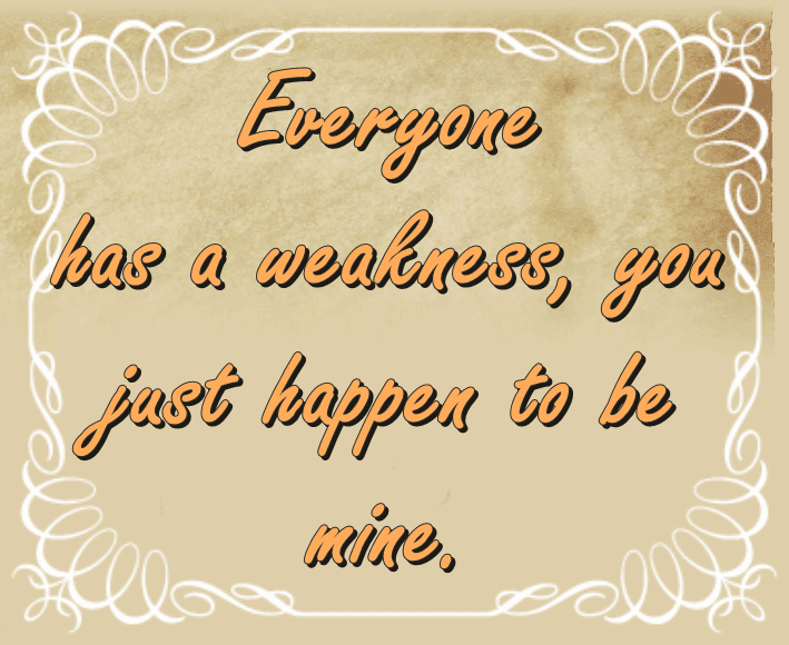 New Love Quotes: Love Sweet Quotes New Love Quotes: Love Sweet Quotes