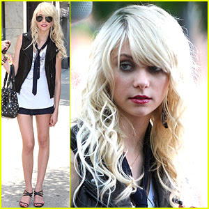 taylor momsen pics