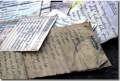 __Family_recipes9