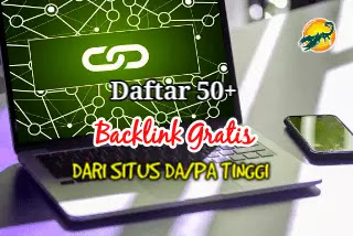 situs-backlink-da-pa-tinggi-gratis