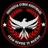 Indonesia Cyber Nightmare