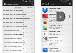 App Browser Apk Free Download