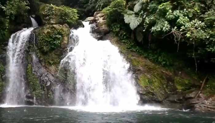 Tempat Wisata di Langsa