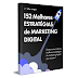 152 Estratégias de Marketing Digital