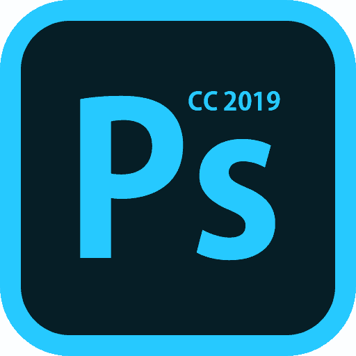 Download Photoshop CC Apk For Android | Download Latest Photoshop CC For Mobile